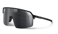 Julbo Intensity Matte Black SP3