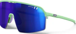 Julbo Intensity Pale Green/violet Reactiv