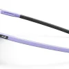 Julbo Intensity Shiny Translucent D Purple
