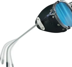 Julbo Legacy Army/Black