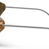 Julbo Legacy Black/camel/havana Spectron