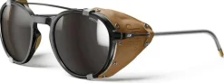 Julbo Legacy Black/camel/havana Spectron