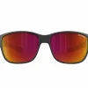 Julbo Powell Black/Red SP3