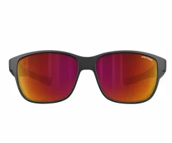 Julbo Powell Black/Red SP3