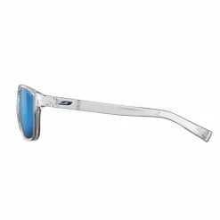 Julbo Powell Crystall SP3