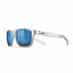 Julbo Powell Crystall SP3