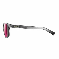 Julbo Powell Gray SP3