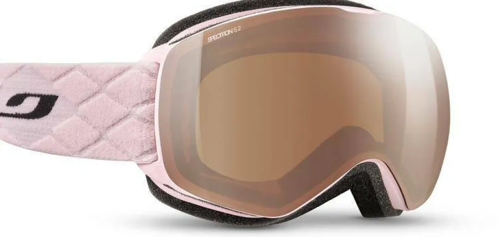 Julbo Proxima Pink