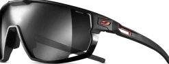 Julbo Rush Black RV 0-3