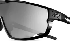 Julbo Rush Black/Pink Spectron 3