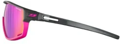 Julbo Rush Black/Pink Spectron 3