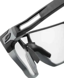 Julbo Rush Black/Pink Spectron 3