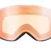 Julbo Shadow White