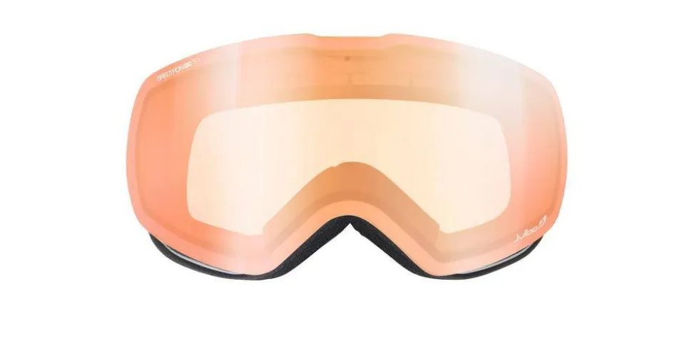 Julbo Shadow White