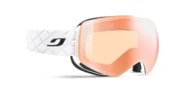 Julbo Shadow White