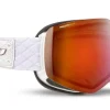 Julbo Shadow White