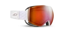 Julbo Shadow White