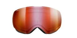 Julbo Shadow White