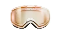 Julbo Shadow White