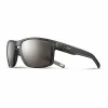 Julbo Shield Black/black Spectron 4