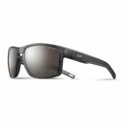 Julbo Shield Black/black Spectron 4