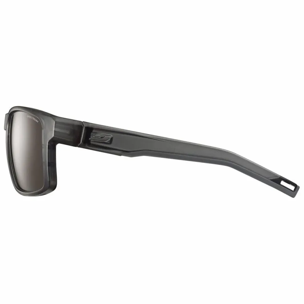 Julbo Shield Black/black Spectron 4