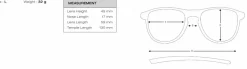 Julbo Shield Black/Brown Polarized SP HD3
