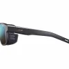Julbo Shield M Black/Black Reactiv 2-4