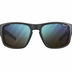 Julbo Shield M Black/Black Reactiv 2-4