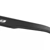 Julbo Shield M Black/white Spectron 4