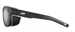 Julbo Shield M Black/white Spectron 4