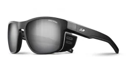 Julbo Shield M Black/white Spectron 4