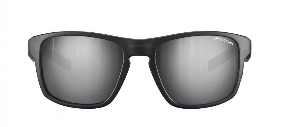 Julbo Shield M Black/white Spectron 4