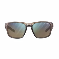 Julbo Shield M Brown/brwb Reactiv 2-4