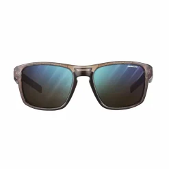 Julbo Shield M Brown/brwb Reactiv 2-4