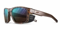 Julbo Shield M Brown/brwb Reactiv 2-4