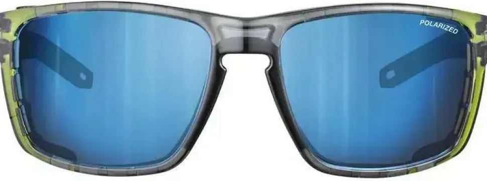 Julbo Shield M Ocean Master