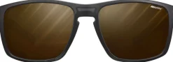 Julbo Shield M Reactiv 2-4 Polarized