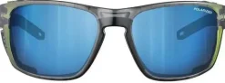 Julbo Shield Ocean Master