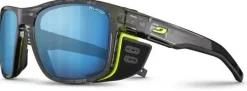 Julbo Shield Ocean Master