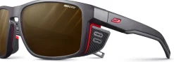 Julbo Shield Reactiv 2-4 Polarized