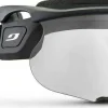 Julbo Sniper Evo L Black / /ublk