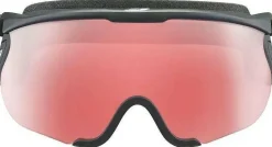 Julbo Sniper Evo L Black / /ublk