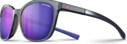 Julbo Spark Dark Grey / Purple