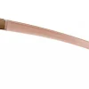 Julbo Spark Nude/Pink