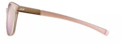 Julbo Spark Nude/Pink