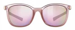 Julbo Spark Nude/Pink