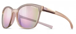 Julbo Spark Nude/Pink