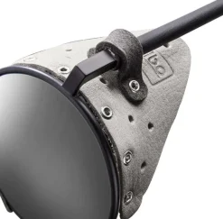 Julbo Vermont Brass Sp3cf Cold