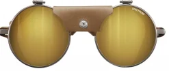 Julbo Vermont Brass Sp3cf Cold